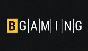 Bgaming